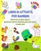 Libro di Attivit