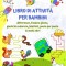 Libro di Attivit