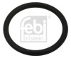 FEBI BILSTEIN 100998 Inel etansare, surub drena ulei