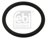 FEBI BILSTEIN 100998 Inel etansare, surub drena ulei
