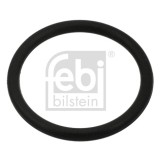 FEBI BILSTEIN 100998 Inel etansare surub drena ulei