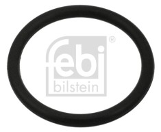 FEBI BILSTEIN 100998 Inel etansare, surub drena ulei