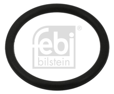FEBI BILSTEIN 100998 Inel etansare, surub drena ulei