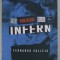 SI VOM MERGE TOTI IN INFERN de FERNANDO VALLEJO , 2016