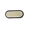 Home Key Aurie Samsung Galaxy J5 (2015) J500F - Buton Meniu Acasa Original