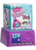 Disney Doorables Whatcha Gotcha Claw Machine Random (101-50052)