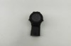 Senzor de parcare spate BMW 3 G20, G28 2024 OEM: 9826784,0263053558 30740430