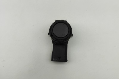 Senzor de parcare spate BMW 3 G20, G28 2024 OEM: 9826784,0263053558 30740430 foto
