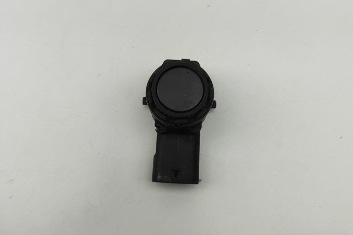 Senzor de parcare spate BMW 3 G20, G28 2024 OEM: 9826784,0263053558 30740430