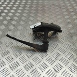 Motor ștergător luneta MERCEDES-BENZ A W176 2015 OEM: A1769066300 23954782