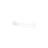 Raft Ușă Frigider Original Bosch 11009804 Balay Piesa Accesorii Frigorifice