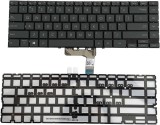 Tastatura Laptop, Asus, ZenBook 14 UX425, UX425A, UX425J, UX425JA, UX425EA