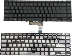 Tastatura Laptop, Asus, ZenBook 14 UX425, UX425E, UX425EA, UX425IA, UX425J, UX425JA, UX425U, UX425UA, UX425UAZ, iluminata, layout US
