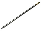 METCAL V&acirc;rf de lipit Alungit Tip Șurubelniță 1.78mm (Cod STTC-137) pentru Statie de Lipit
