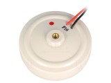 Difuzor Hidrofug 20W 8&Omega; IP68 &Oslash;76,5x31mm