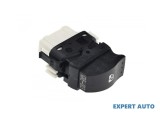 Butoane geamuri electrice Opel Vivaro A (2001->)[X83] #1