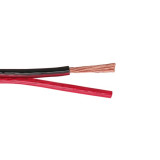 Cablu difuzor2 x 4,00 mm&sup2;100 m/rola 20021, Nexus