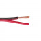 Cablu difuzor2 x 4,00 mm&sup2;100 m/rola