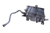 Filtru de vapori de combustibil PORSCHE PANAMERA 970 2011 OEM: 97020122500 25937913