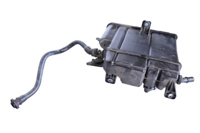 Filtru de vapori de combustibil PORSCHE PANAMERA 970 2011 OEM: 97020122500 25937913 foto
