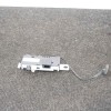 Amplificator de antena OPEL ZAFIRA TOURER C P12 2016 OEM: 20940242421251063 3995026