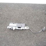 Amplificator de antena OPEL ZAFIRA TOURER C P12 2016 OEM: 20940242421251063 3995026