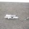 Amplificator de antena OPEL ZAFIRA TOURER C P12 2016 OEM: 20940242421251063 3995026