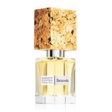 Nasomatto Baraonda - Extract de parfum, 30 ml, Unisex