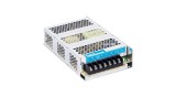 T&aacute;pegys&eacute;g DELTA PMC-12V150W1BA, Delta tokozott 12V/12,5A, PMC, PFC
