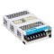 Sursă de alimentare DELTA PMC-12V150W1BA, Delta &icirc;ncapsulată 12V/12.5A, PMC, PFC