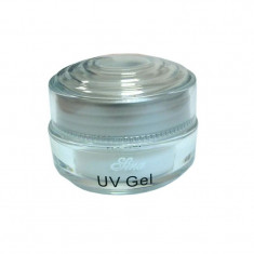 Gel UV pentru unghii 3 in 1 Sina, 14 grame foto