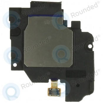 Samsung Galaxy Tab 3 8.0 (SM-T310, SM-T311, SM-T315) Modul difuzor dreapta foto