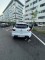 Renault Clio 4 2018 - 4