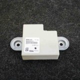 Amplificator Antena BMW X3 F25 (2010-2017) OEM 6935024 Original