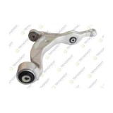 Brat suspensie Mercedes Glc Coupe (C253) 06.16-03.23, Gle (V167) 10.18-, Gle Coupe (C167) 11.19-, Gls (X167) 04.19-, Fata, Dreapta, TEKNOROT