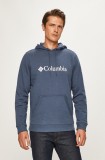 Columbia - Bluza