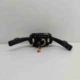 Maneta semnalizare ștergătoare VOLVO XC60 2016 OEM: 31456042,31456045,31456030,31343218