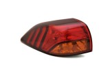 Stop spate, lampa Hyundai Tucson (Tl), 07.2018-12.2020, montare spate, stanga, P21/5W+P21W; fara soclu bec; exterior, DEPO