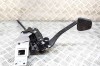 Pedala ambreiaj CHEVROLET CAMARO 2010 OEM: 92233497 20226082