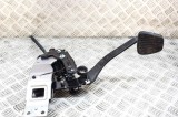 Pedala ambreiaj CHEVROLET CAMARO 2010 OEM: 92233497 20226082