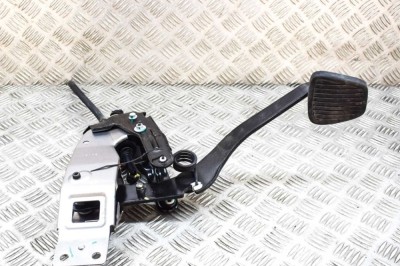 Pedala ambreiaj CHEVROLET CAMARO 2010 OEM: 92233497 20226082 foto