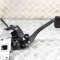 Pedala ambreiaj CHEVROLET CAMARO 2010 OEM: 92233497 20226082