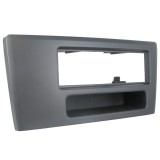 Rama adaptoare 1DIN Connects2 CT24VL02 pentru Volvo S60, S70, V70 2004