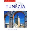Tun&eacute;zia - &Uacute;tikalauz - Ann Jousiffe