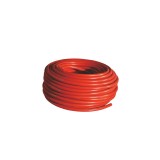 Cumpara ieftin Furtun pentru gaz cu insertie, 30 m / rola
