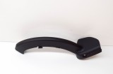 Ornament balama BMW 5 G30 2018 OEM: 7383563 15306002