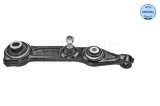 Brat suspensie roata Mercedes Cls, E-Class, E-Class T-Model Motor 350 CGI, CLS 280, CLS 300, CLS 320 CDI, parte montare Axa fata dreapta, partea de