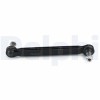 DELPHI TC7564 Brat/bieleta suspensie, stabilizator