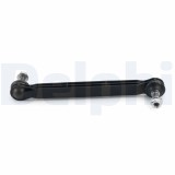 DELPHI TC7564 Brat/bieleta suspensie, stabilizator