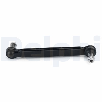 DELPHI TC7564 Brat/bieleta suspensie, stabilizator foto